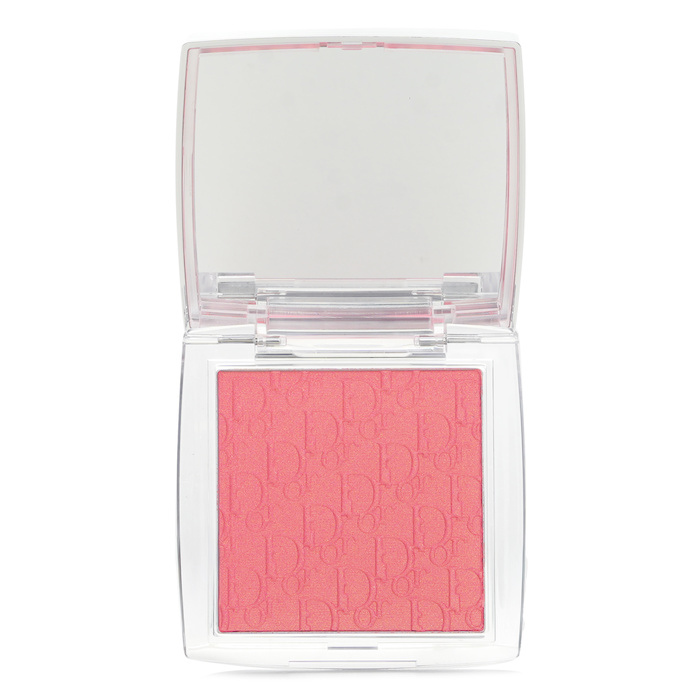 Christian Dior Бэкстейдж Розовое Сияние 4.5gProduct Thumbnail