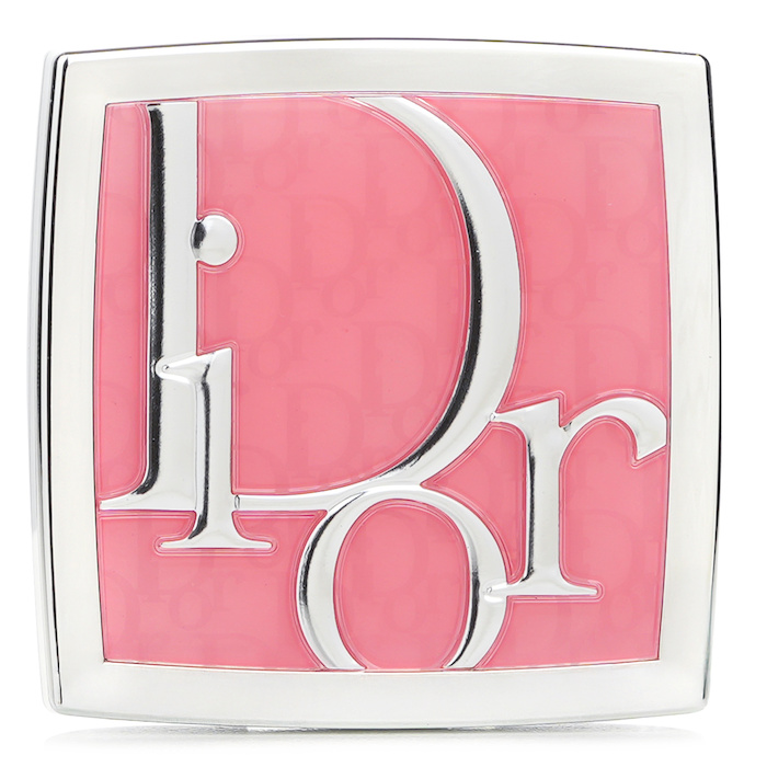 Christian Dior Бэкстейдж Розовое Сияние 4.5gProduct Thumbnail
