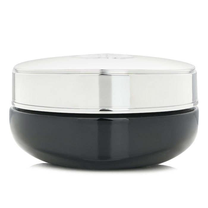 Christian Dior Capture OX-C Treatment Night Cream 50mlProduct Thumbnail