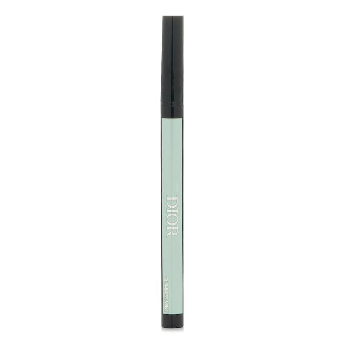 Christian Dior Diorshow Liquid Liner 0.55mlProduct Thumbnail