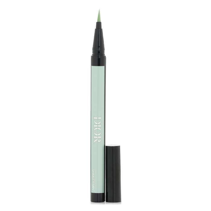 Christian Dior Diorshow Liquid Liner 0.55mlProduct Thumbnail