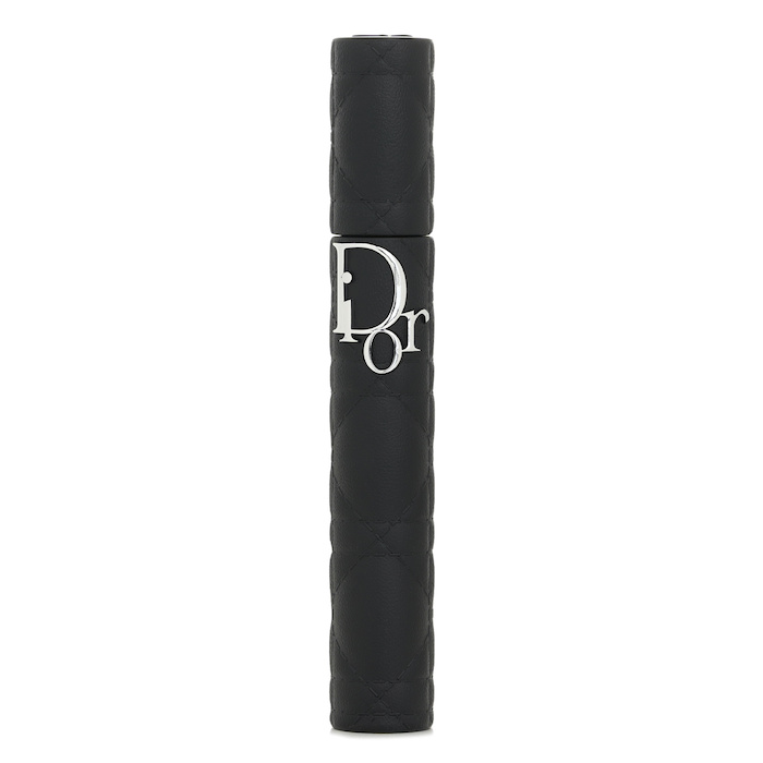 Christian Dior Diorshow Overvolume Mascara 7.4mlProduct Thumbnail
