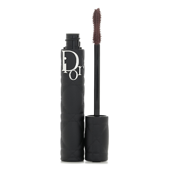 Christian Dior Diorshow Overvolume Mascara 7.4mlProduct Thumbnail