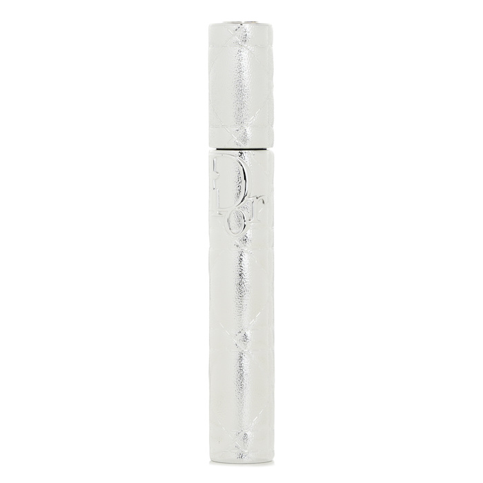 Christian Dior Diorshow Overvolume Waterproof Mascara 7.4mlProduct Thumbnail