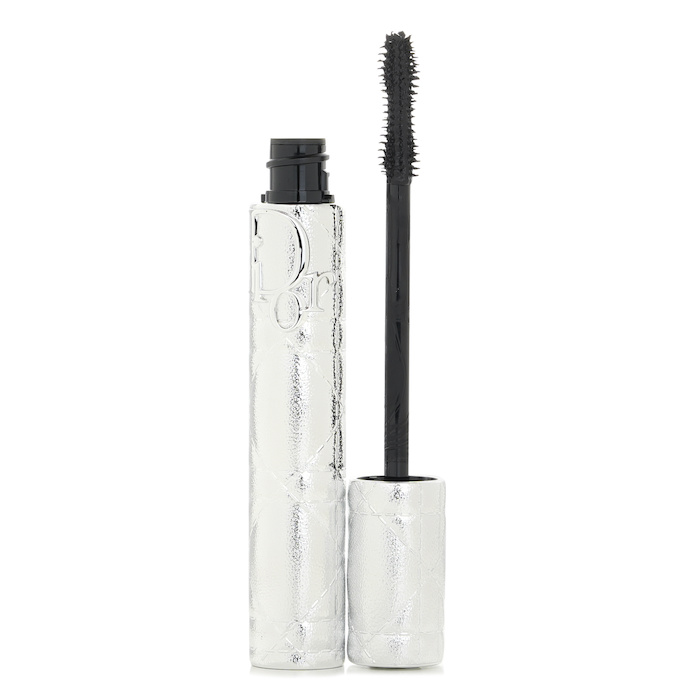 Christian Dior Diorshow Overvolume Waterproof Mascara 7.4mlProduct Thumbnail
