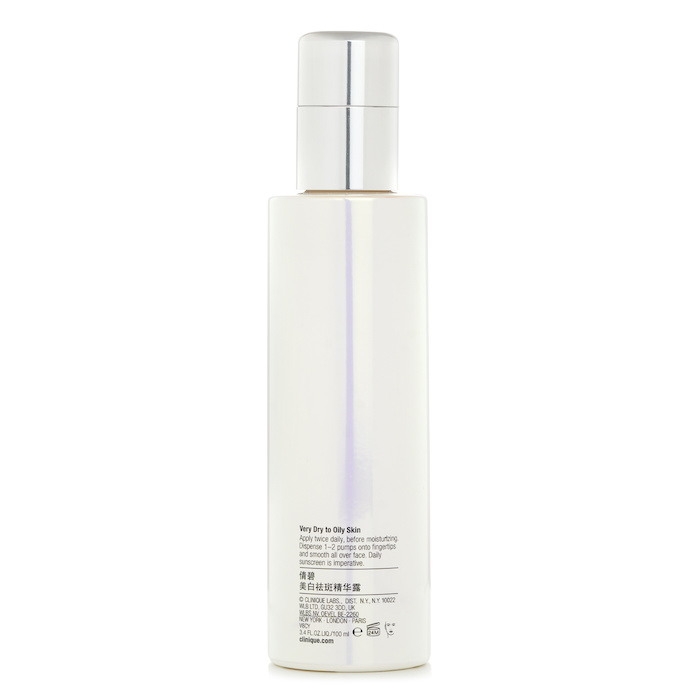 Clinique Even Better Dark Spot Clearing Serum 100mlProduct Thumbnail