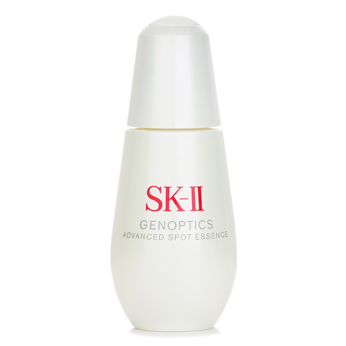 SK II Genoptics Advanced Spot Essence 50mlProduct Thumbnail