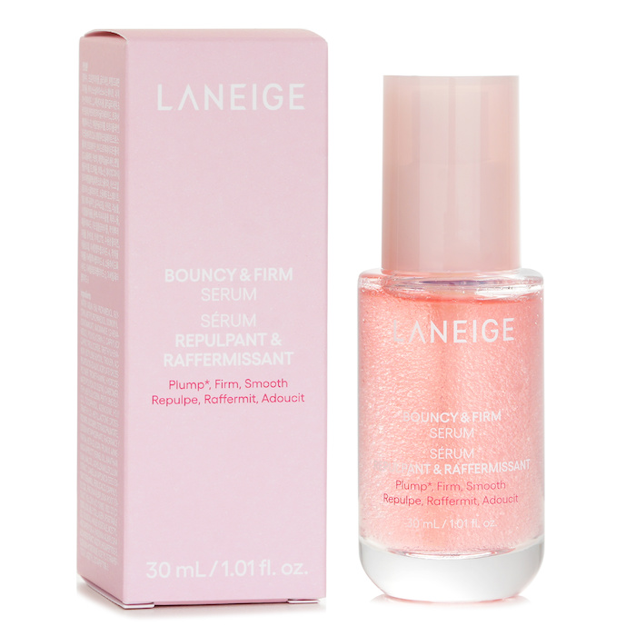 Laneige سيروم مرن ومشدود 30mlProduct Thumbnail