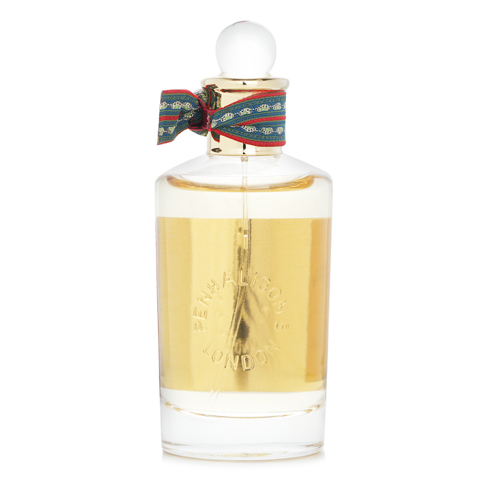 Penhaligon's Babylon Eau De Parfum Spray 100ml/3.4ozProduct Thumbnail