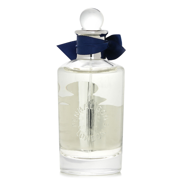 Penhaligon's Endymion Cologne Eau De Cologne Spray 100ml/3.4ozProduct Thumbnail