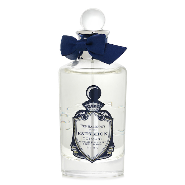 Penhaligon's Endymion Cologne Eau De Cologne Spray 100ml/3.4ozProduct Thumbnail