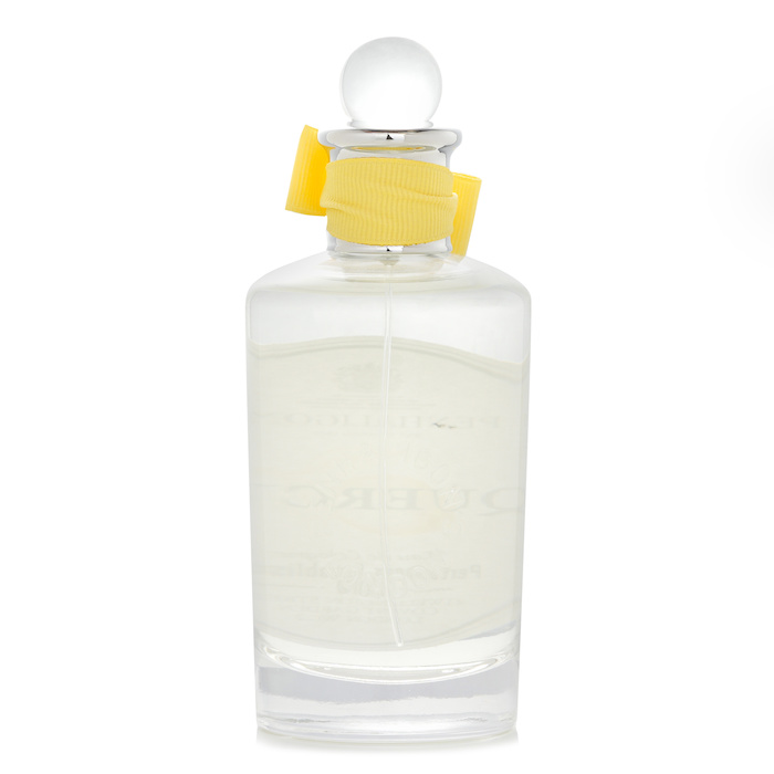 Penhaligon's Quercus Eau De Cologne Spray 100ml/3.4ozProduct Thumbnail