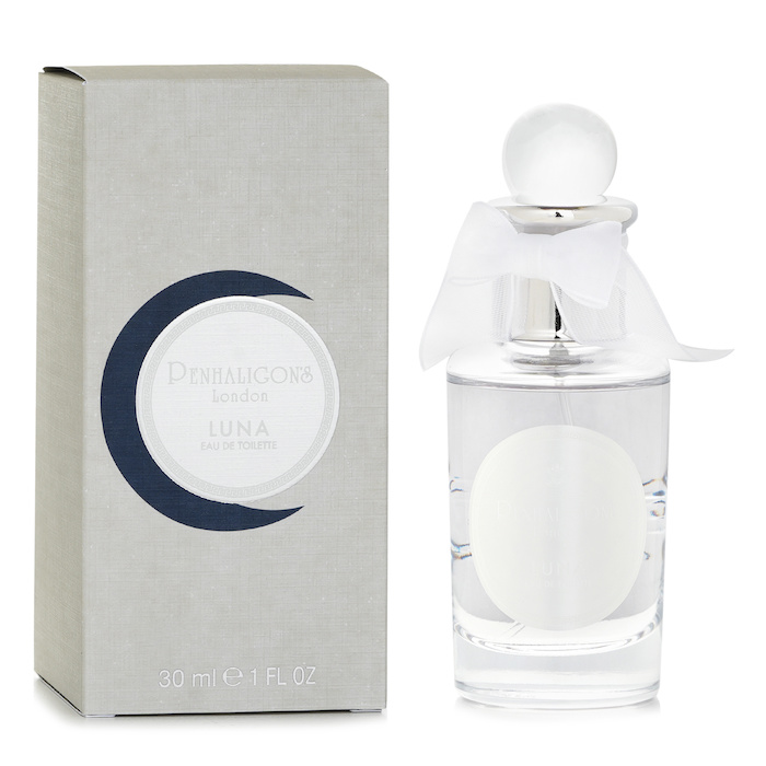 Penhaligon's Luna Eau De Toilette Spray 30ml/1ozProduct Thumbnail