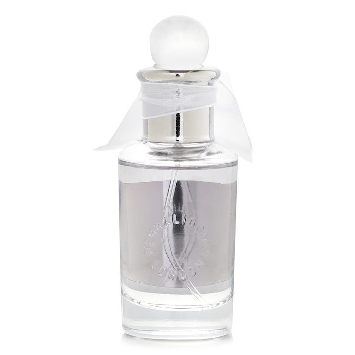 Penhaligon's Luna Eau De Toilette Spray 30ml/1ozProduct Thumbnail
