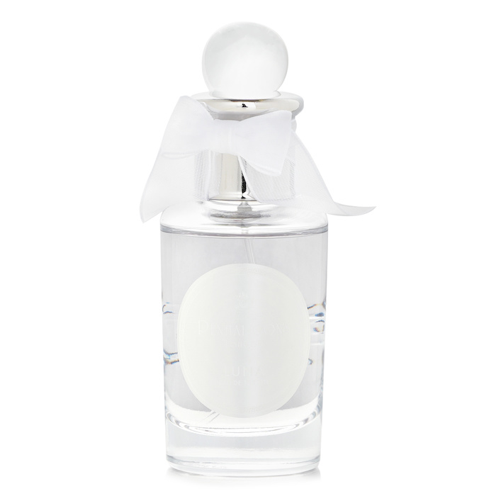 Penhaligon's Luna Eau De Toilette Spray 30ml/1ozProduct Thumbnail