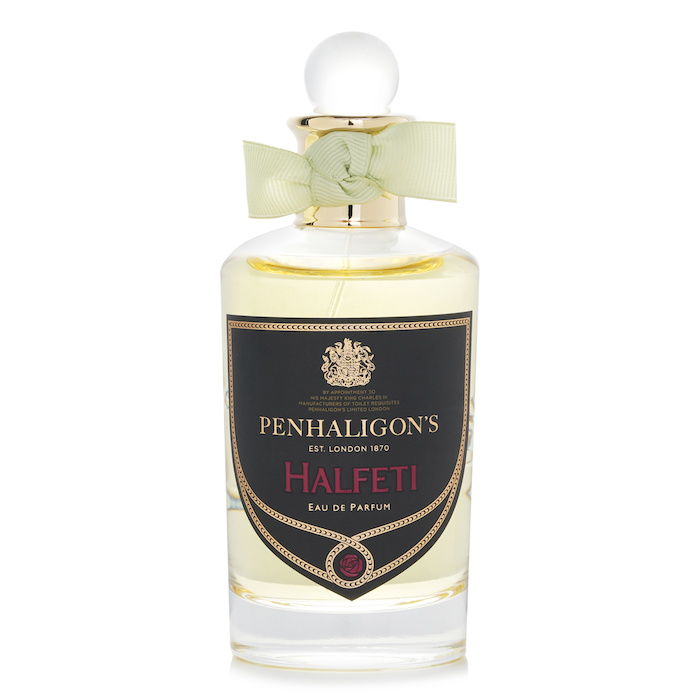 Penhaligon's Halfeti Eau De Parfum Spray 100ml/3.4ozProduct Thumbnail