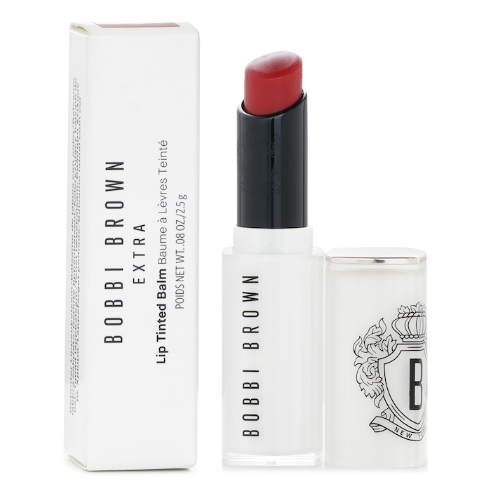 Bobbi Brown Extra Lip Tint Balm 2.5gProduct Thumbnail