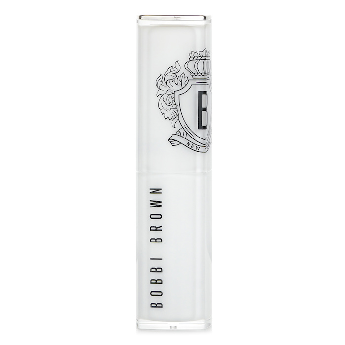 Bobbi Brown Extra Lip Tint Balm 2.5gProduct Thumbnail