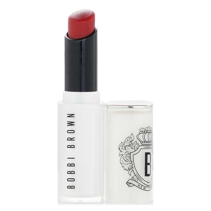 Bobbi Brown Extra Lip Tint Balm 2.5gProduct Thumbnail