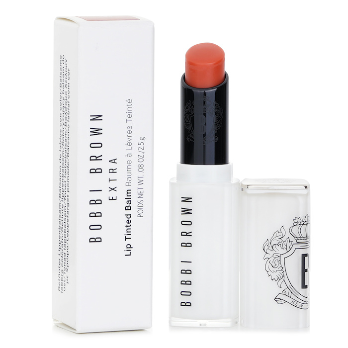 Bobbi Brown Extra Lip Tinted Balm 2.5gProduct Thumbnail