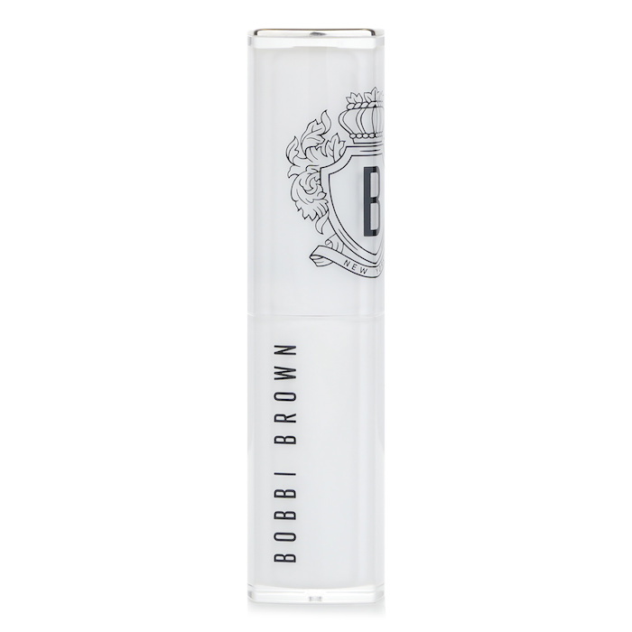 Bobbi Brown Extra Lip Tinted Balm 2.5gProduct Thumbnail