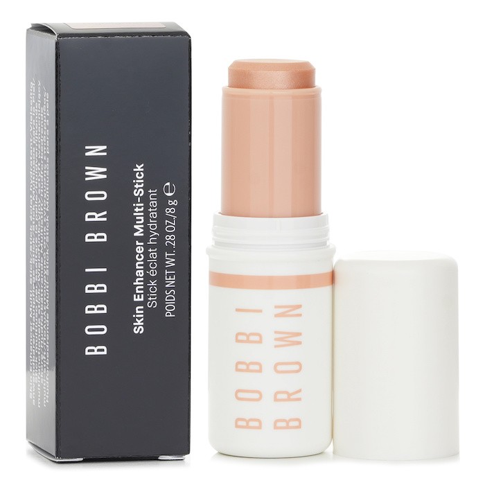 Bobbi Brown Skin Enhancer Multi-Stick 8gProduct Thumbnail