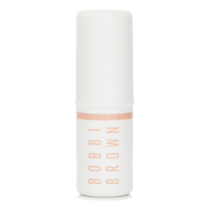 Bobbi Brown Skin Enhancer Multi-Stick 8gProduct Thumbnail