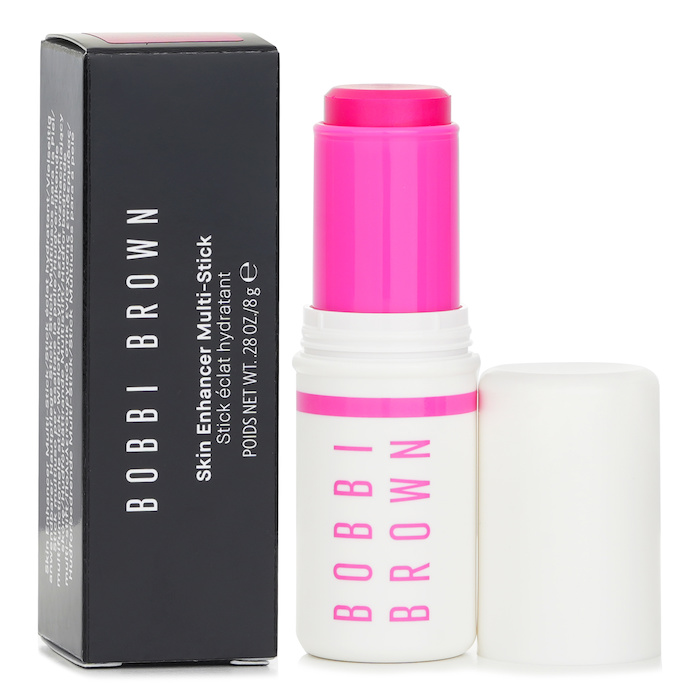 Bobbi Brown Skin Enhancer Multi-Stick 8gProduct Thumbnail