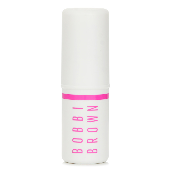 Bobbi Brown Skin Enhancer Multi-Stick 8gProduct Thumbnail