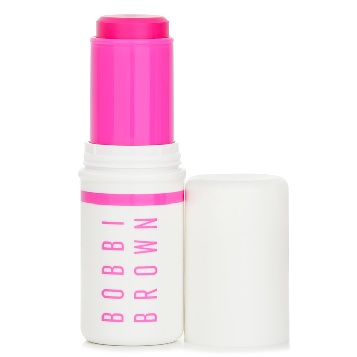 Bobbi Brown Skin Enhancer Multi-Stick 8gProduct Thumbnail