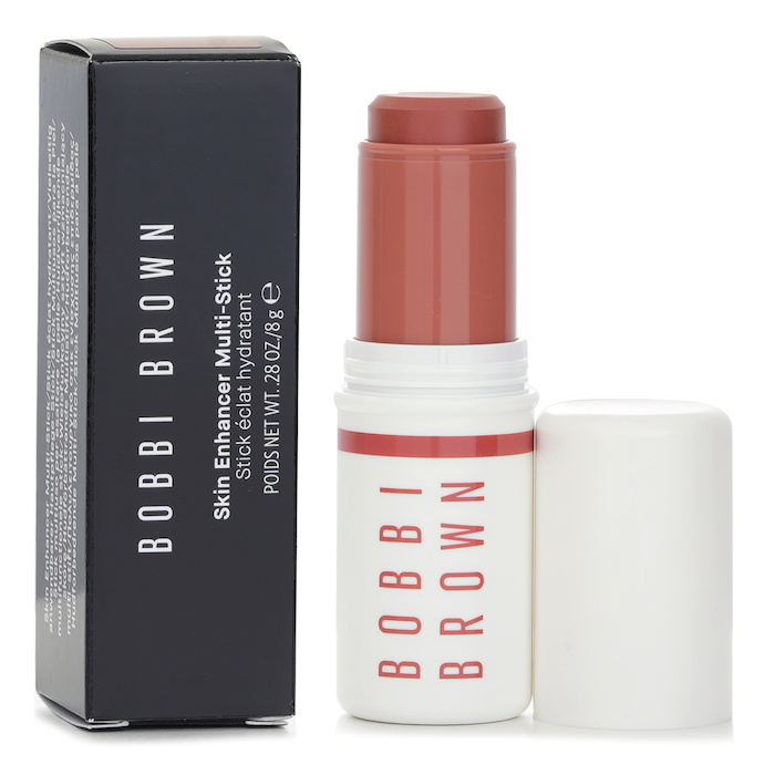 Bobbi Brown Skin Enhancer Multi-Stick 8gProduct Thumbnail