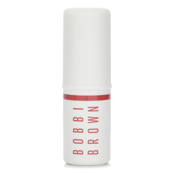Bobbi Brown Skin Enhancer Multi-Stick 8gProduct Thumbnail
