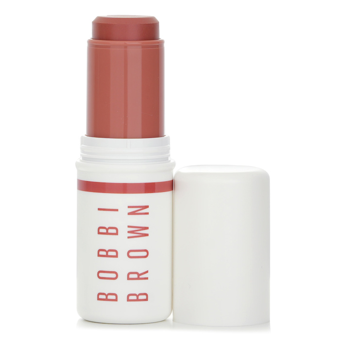 Bobbi Brown Skin Enhancer Multi-Stick 8gProduct Thumbnail