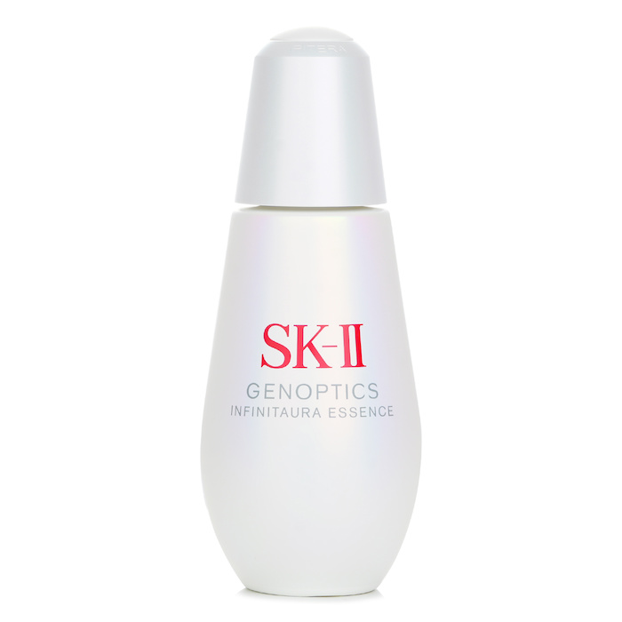 SK II Genoptics Infinitaura Essence 75mlProduct Thumbnail