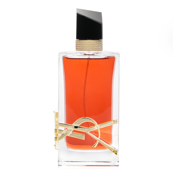Yves Saint Laurent Libre Berry Crush Eau De Parfum 90ml/3ozProduct Thumbnail