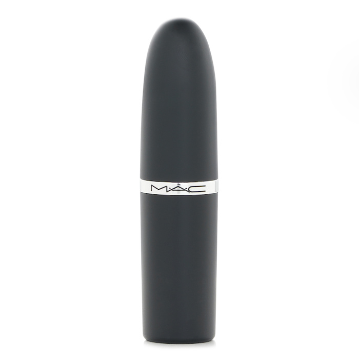 MAC Macximal Silky Matte Lipstick 3.5gProduct Thumbnail