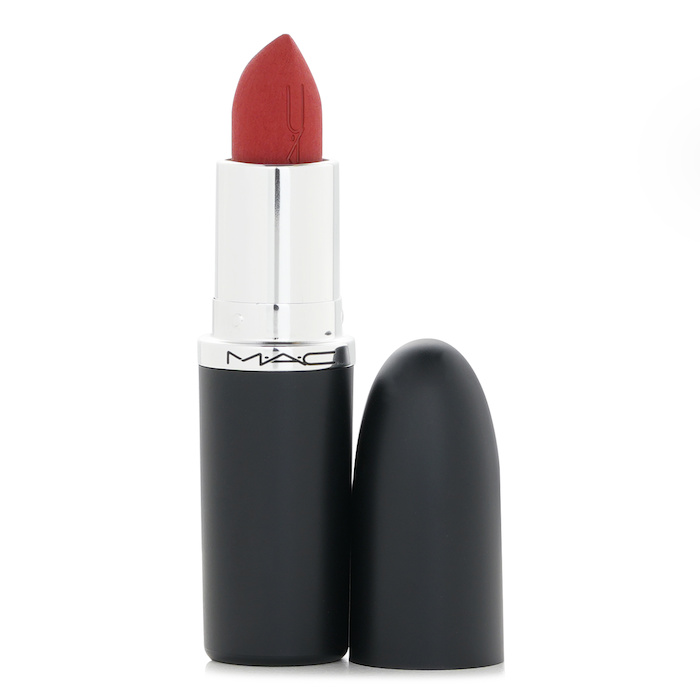 MAC Macximal Silky Matte Lipstick 3.5gProduct Thumbnail