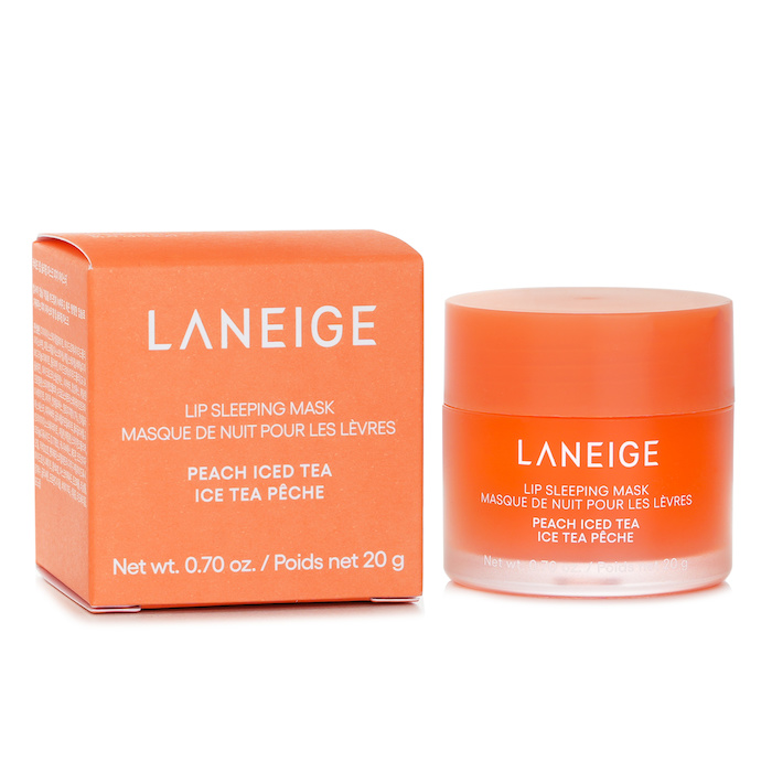 Laneige Lip Sleeping Mask 20gProduct Thumbnail