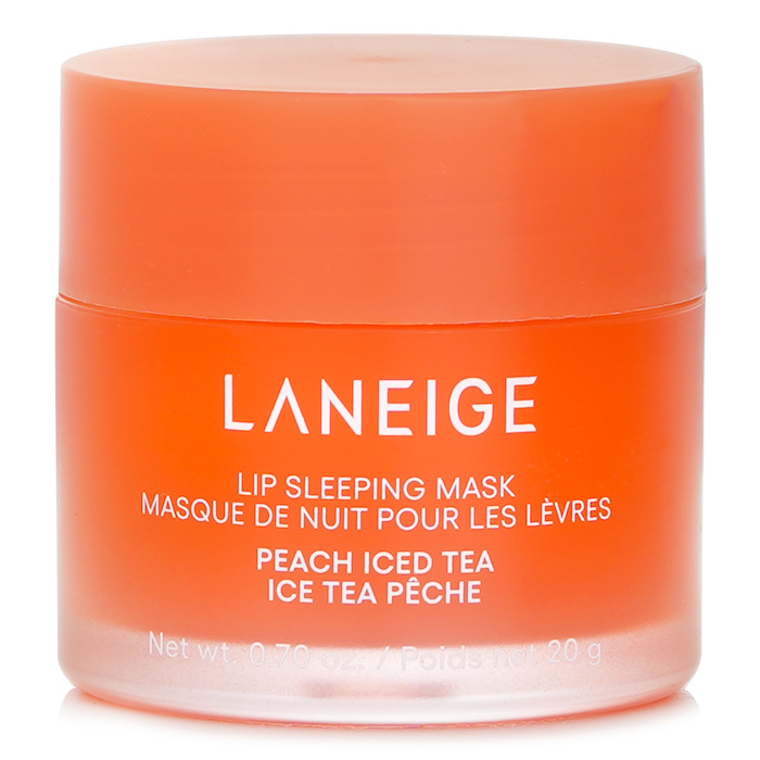 Laneige Lip Sleeping Mask 20gProduct Thumbnail