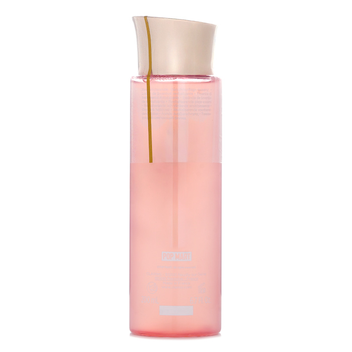 Clarins Multi-Active Treatment Essence (POP MART Limited Edition) 200mlProduct Thumbnail