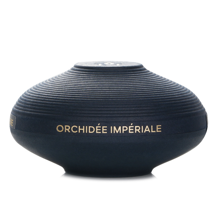 Guerlain Орхидея Империаль Легкий крем - Рефилл 50ml/1.6ozProduct Thumbnail