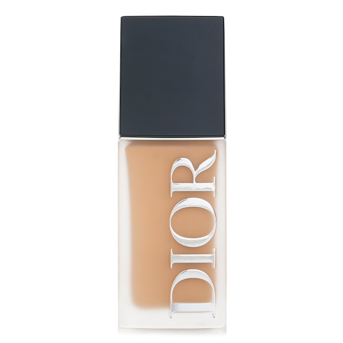 Christian Dior Forever Skin Wear Foundation 30mlProduct Thumbnail