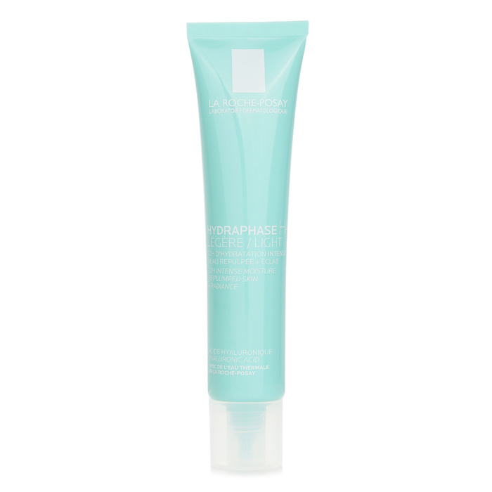 理肤泉 La Roche Posay Hydraphase HA Light 72H Intense Moisture 40mlProduct Thumbnail