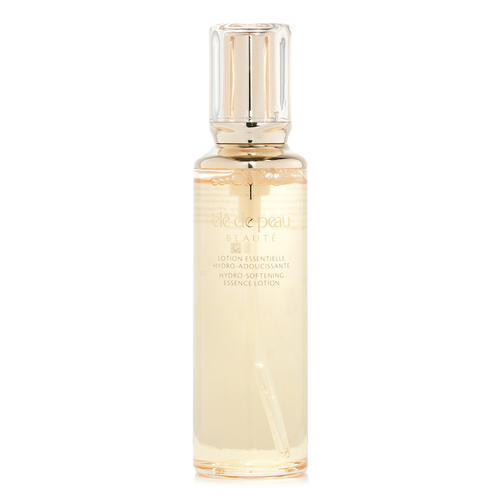 Cle De Peau Hydro-Softening Essence Lotion 170mlProduct Thumbnail
