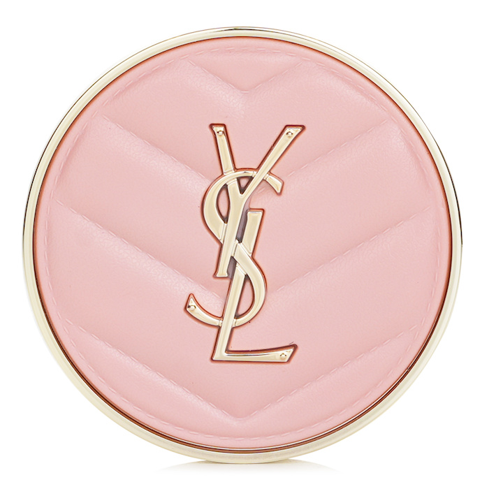 Yves Saint Laurent Make Me Blush Bold Blurring Румяна 6gProduct Thumbnail