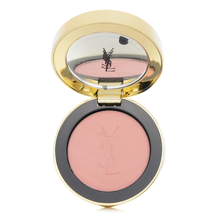 Yves Saint Laurent Make Me Blush Bold Blurring Румяна 6gProduct Thumbnail