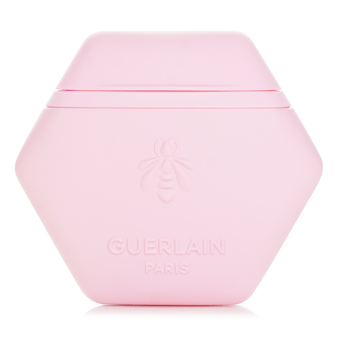 Guerlain Aqua Allegoria Rosa Rossa Hand Cream 50mlProduct Thumbnail