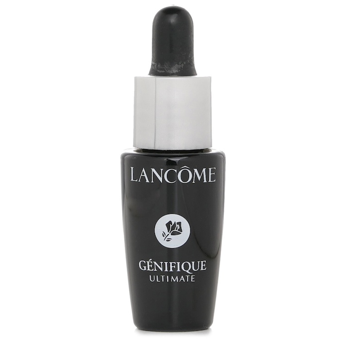 Lancome Genifique Ultimate Dual-Repair Augmented Serum (Miniature)(Strawberrynet Special Offers) 7mlProduct Thumbnail