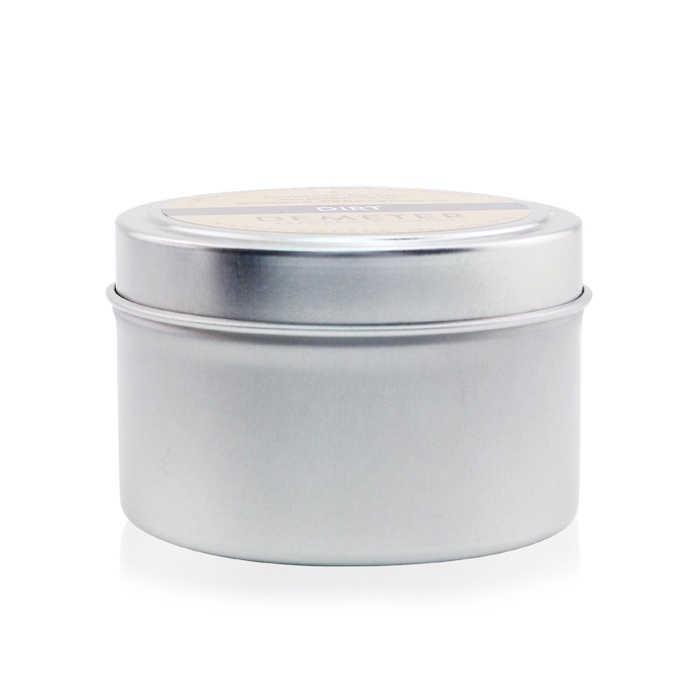 Demeter Atmosphere Soy Candle - Dirt 170g/6ozProduct Thumbnail