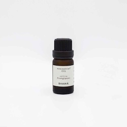 BHAWA Lavender Essential Oil Fixed Size